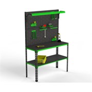 Верстак ООО Металекс 111331