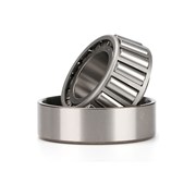 Подшипник NFC 7203 (30203)