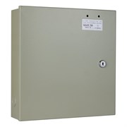 Блок бесперебойного питания под АКБ AccordTec ББП-50 исп. 2