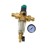 Фильтр Victoria 27-706