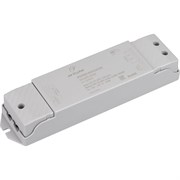 Усилитель Arlight SMART-RGB