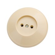 Розетка ООО Ливны-Электро РС 10-008