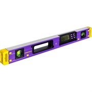 Цифровой уровень Ermenrich Verk LY60