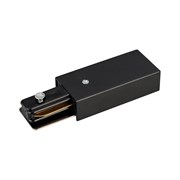 Коннектор питания Arlight LGD-2TR-CON-POWER-BK