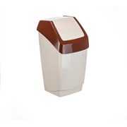 Контейнер для мусора IDEA ХАПС