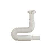 Гибкая труба ORIO АС-10182