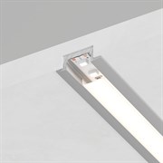 Алюминиевый профиль FERON CAB251