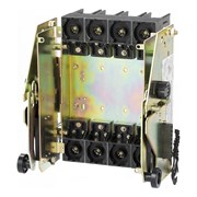 Корзина выкатного типа DEKraft ВА-306 3P