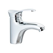 Смеситель для раковины Ekko E10001