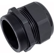 Кабельный ввод Weyer HSK-M63B