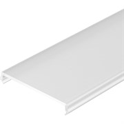 Экран Arlight SL-W33-LW-2000 FROST