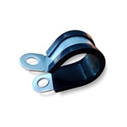 Крепеж для гофрированных труб Weyer SKM-AD25.5