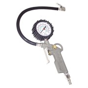 Пистолет PI TOOLS 7471