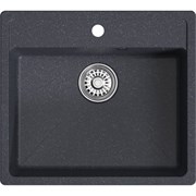 Мойка MIXLINE ml-gm15