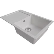 Мойка MIXLINE ml-gm31