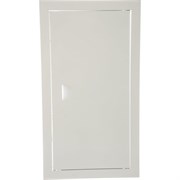 Люк ЭВЕНТ ЛМП