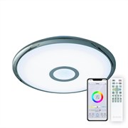 Светильник CITILUX Старлайт Смарт