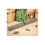 Лежак для бани Добропаровъ 1088587