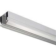 Профиль-держатель Ambrella light TRACK SYSTEM