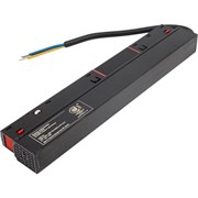 Блок питания Ambrella light TRACK SYSTEM