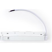 Блок питания Ambrella light TRACK SYSTEM