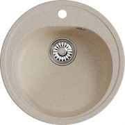 Мойка MIXLINE ml-gm11