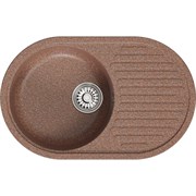 Мойка MIXLINE ml-gm16