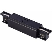 Токопровод St Luce ST030.409.13