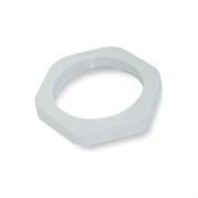 Крепеж для гофрированных труб Weyer GMK-P42G