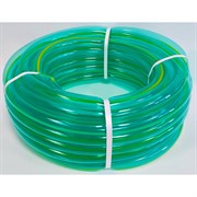 Шланг поливочный однослойный НОВЭМ 3/4"