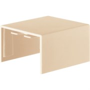 Соединитель TDM ELECTRIC КМС