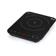 Индукционная плита VIATTO VA-E200J