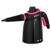 Пароочиститель Kitfort КТ-9170-1