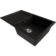 Мойка MIXLINE ml-gm31