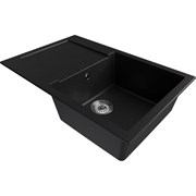 Мойка MIXLINE ml-gm31