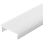 Экран Arlight sL-W15-2500 OpAL