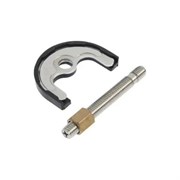 Крепление для смесителя IDDIS 9841M870SM