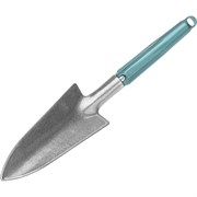 Посадочный узкий совок ЧЕТЫРЕ СЕЗОНА 64-0013