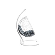 Подвесное кресло M-GROUP 11020109