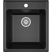 Кухонная мойка Maretti Kitchen