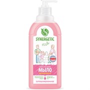 Жидкое мыло Synergetic 4623722341310