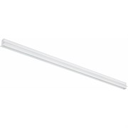 Встраиваемый трек St Luce ST004