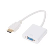 Переходник REXANT 17-6835