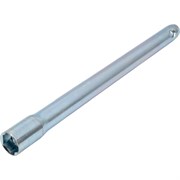 Свечной ключ СЕРВИС КЛЮЧ 75355