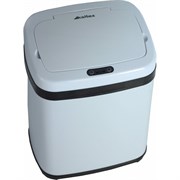 Сенсорная урна KSITEX AGB-20W