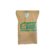 Семена газона Зеленый уголок Травосмесь Гном Стандарт