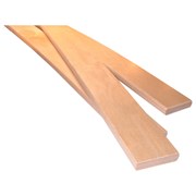 Комплект ламели для кровати ЭЛИМЕТ БП-00001765