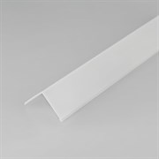 Экран Arlight SL-KANT-H30 SQUARE OPAL