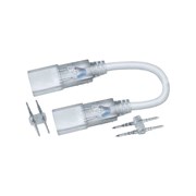 Средний гибкий коннектор General Lighting Systems G-2835-SCS-IP20