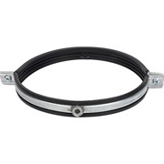 Хомут СВК SVK-FV0180 Н0000010852